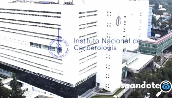 Dr Armando Basilio Roque - Centro