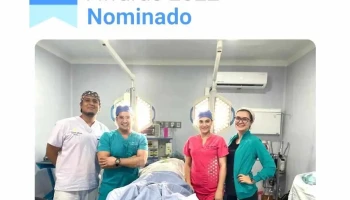 Dr. Arturo Herrera Diaz - Cirugia Colorrectal - Av. Constituyentes 302-Num. 1435