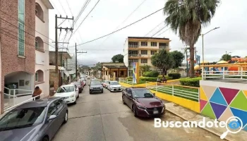 Dr. Carlos García Vega, Urólogo - Tamarindo