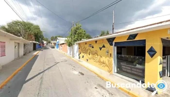 Dr. Emmanuel Gilberto Jiménez Vidal - Urólogo en Apaxco - Apaxco De Ocampo