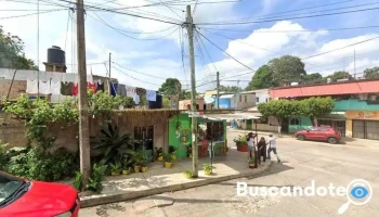 Dr. Everardo Francisco González de la Cruz, Endocrinólogo - Ignacio De La Llave # 326 Dr. Everardo Francisco González de la Cruz, Endocrinólogo - Ignacio De La Llave # 326