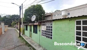 Dr. Francisco Javier Ruiz Garcia, Pediatra - El Alto