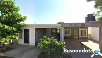 Dr Guerrero Cota - Consulta general, urgencias y por la noche - Los Mochis