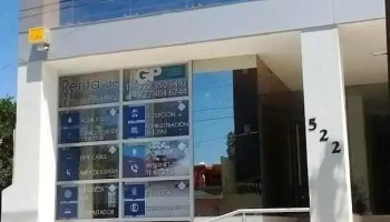 Dr Guillermo Hernández, Médico certificado - Toluca De Lerdo