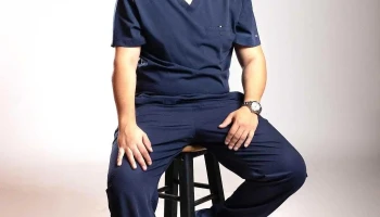 Dr. Guillermo Xochicale - Ginecólogo en Matamoros - Doctores