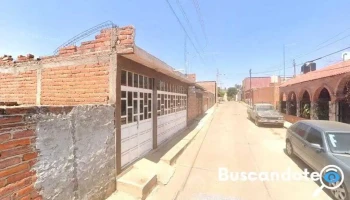 Dr. Gustavo Rocha - 99918 Tlachichila Dr. Gustavo Rocha - 99918 Tlachichila