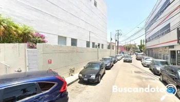 Dr. Jose J. Zaragoza, Especialista en Medicina Crítica y Terapia Intensiva - Calle Privada Ignacio Zaragoza 16
