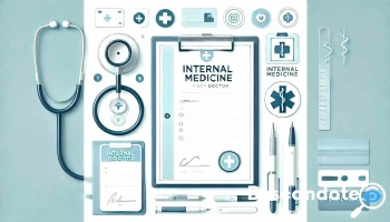 Dr. Juan Ramón Hernández Cázares Medicina Interna - Amp Villarreal
