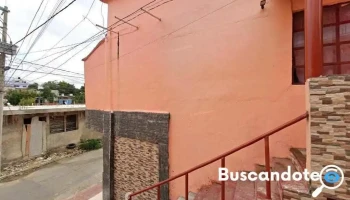 Dr Kevin Gley (Consulta General y Ultrasonido Diagnóstico) - Calle Poniente Esquina-Con 10a