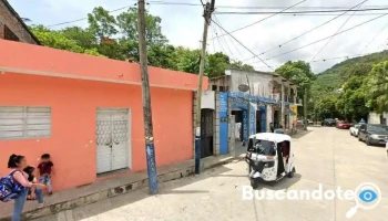 Dr. Manuel Jiménez Lázaro - 29620 Copainalá
