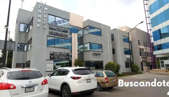 . Dr Pablo Aranda. Reumatologia - Toluca De Lerdo
