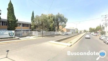 Dr. Ramiro Miguel Espinosa Estevez, Oftalmólogo - Blvd. Yancuitlalpan 300