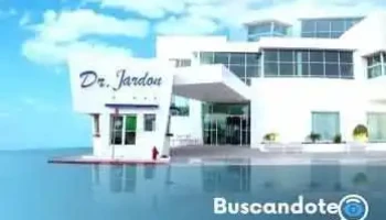 Dr. Ricardo Jardón - Fracc Villa Turistica