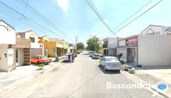 Dr. Roel Ramírez González, Médico de familia - Joya De Anáhuac Residencial Sector Nápoles