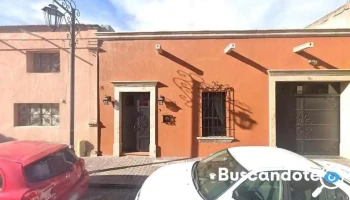 Dr. Sinuhé Reyes Ruvalcaba - 99900 Nochistlán De Mejía Dr. Sinuhé Reyes Ruvalcaba - 99900 Nochistlán De Mejía