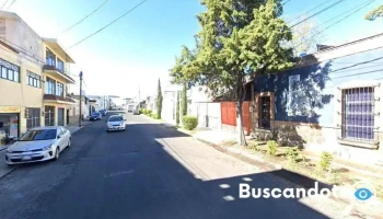 Dra. Adriana Hernández - Reumatólogo en Apizaco Tlaxcala - Av Libertad 302-c