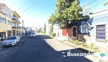 Dra. Adriana Hernández - Reumatólogo en Apizaco Tlaxcala - Av Libertad 302-c