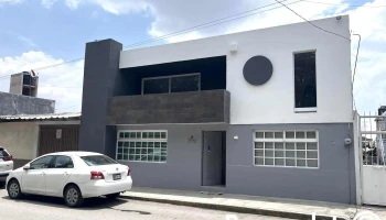 Dra Alejandra Ocampo Clínica Cio - Barrio El Calvario