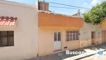 Dra. Claudia Cumplido Mier - Centro