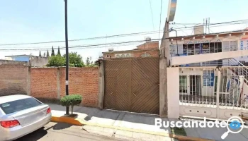 Dra. Dulce María Castillo Espinosa - Cocotitlán