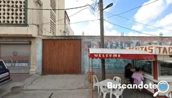 Dra. Eva Lilia Garcia de Gonzalez - 88810 Nuevo Progreso