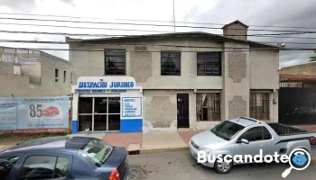 Dra. Irma Adriana Cruz Reyes, Otorrinolaringólogo - Zumpango De Ocampo