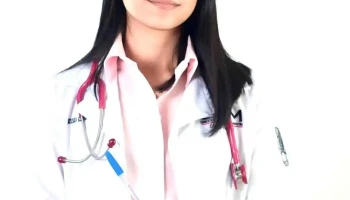 Dra. Jessica Elizabeth Heredia Juárez, Medicina estética - Centro