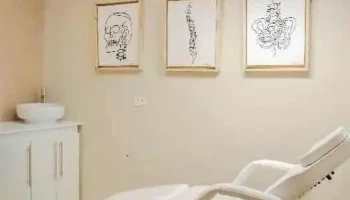 Dra. Madián Sinaí Peralta | Functional Beauty - Medicina Física y Rehabilitación en Ensenada - Valle Dorado