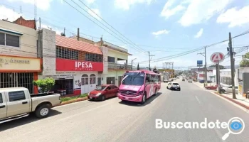 Dra.Martha R Lopez V. Medico Gral. - Las Canoitas
