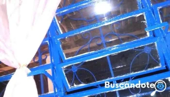Ej. Iquinuapa Clinica - México