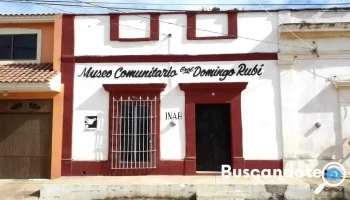 El Verde - El Verde
