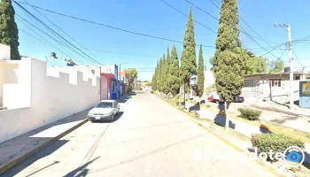 Endémica Medicina Estética y Spa - San Martin Centro