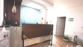 Especialidades Médicas de Rioverde, S.c. - Zona Centro Especialidades Médicas de Rioverde, S.c. - Zona Centro