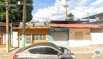 Especialidades Médicas de Tuxtepec - San Juan Bautista Tuxtepec