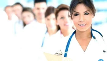 Especialidades Médicas Estrada - La Magdalena Contreras, Ciudad De México
