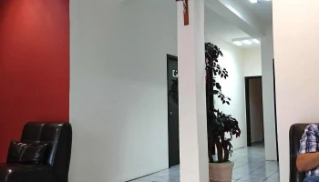 Especialidades Médicas San Agustín - Ascensión Gómez Mancilla