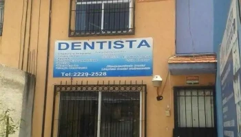 Especialidades Medicas San Miguel - Cuautitlán Izcalli
