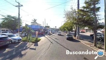 Especialidades Médicas Sana Lona - Culiacán Rosales