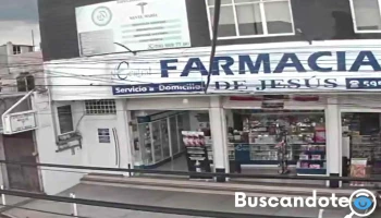 Especialidades Medicas Santa María - Chiconcuac De Juárez