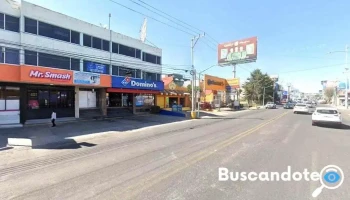 Especialidades Medicas - Toluca De Lerdo