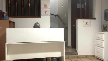 Especialidades Pediátricas de Tlaxcala - 90168 La Candelaria Teotlalpan