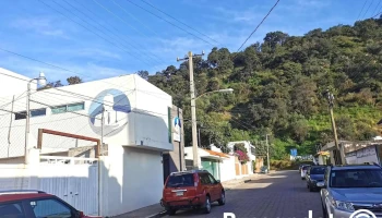 Especialistas de Tlaxcala - Centro