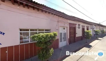 Fabián Mandoza Gerardo - Centro