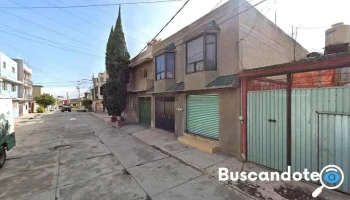Farmacia Bienestar y Salud 