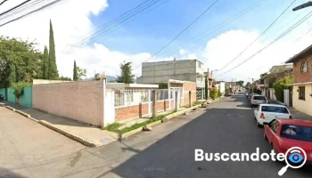 Farmacia Guadalupe - Tultitlán De Mariano Escobedo