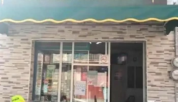 Farmacia Providencia y Consultorio Médico - Cdad. Nezahualcóyotl