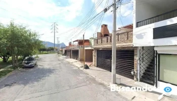 Farmacia y Consultorio Las Torres - Lomas De Escobedo