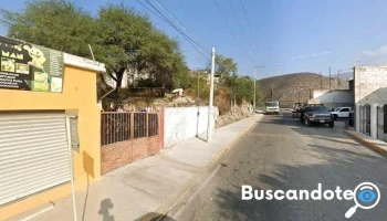 Farmacia y Consultorio Médico Danna - Centro