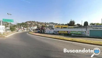 Farmacia Y Consultorio Medico El Pueblo - El Chamizal