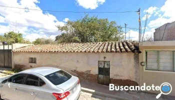 Farmacia y Consultorio Médico Santiago - Villa De Santiago Chazumba